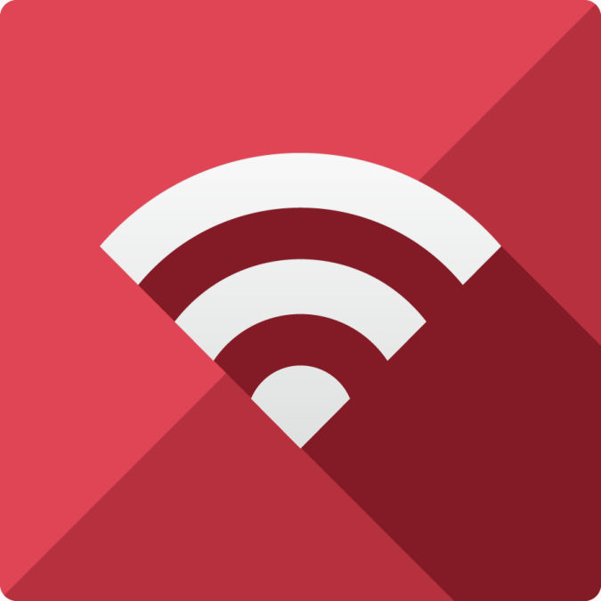 长长的阴影图标集_新潮的设计_最流行的应用程序图标_现代简约风格设计理念_清洁_时尚