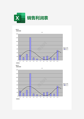 食品订货量记录表