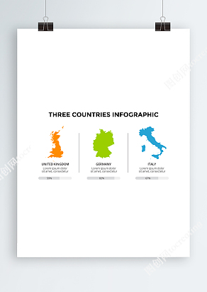 国家ai矢量地图