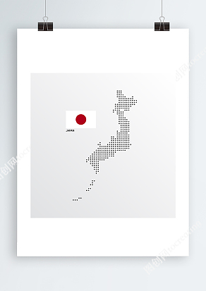 日本Ai锚点数据分析图表